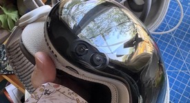 Mint
													Apple Vision Pro - 256 GB, photo 3 of 6