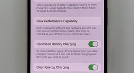 Mint
													Apple iPhone 14 Pro - T-Mobile, Gold, 256 GB, A2650, photo 2 of 7