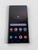 Mint Samsung Galaxy S22 Ultra - AT&T, Black, 128 GB, 8 GB, SM-S908U