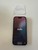 Fair Apple iPhone 15 - Unlocked, Black, 128 GB, A2846