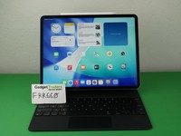 Apple iPad Pro 12.9" 5th Gen 2021