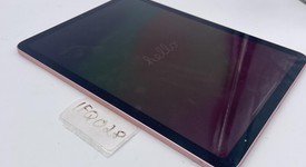 Good
													Apple iPad Air 4th Gen - Wi-Fi, Rose Gold, 256 GB, A2316, photo 3 of 4