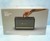 New Marshall Acton II - Black