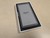 Mint Bigme e-Reader