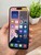 Good Apple iPhone 15 Plus - AT&T, Pink, 128 GB, A2847