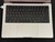 MacBook Pro 2023 - 14" - 1 TB, Silver, 16 GB, Apple M2 Pro 10-core