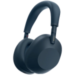 Used Sony WH-1000XM6 - Black