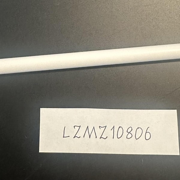 Apple Pencil 2nd Gen