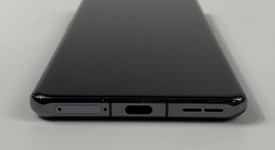 Good
													OnePlus 11 - Unlocked, Black, 128 GB, 8 GB, CPH2451, photo 4 of 7