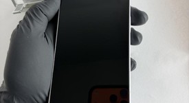 Mint
													Apple iPhone 14 - Unlocked, Purple, 128 GB, A2649, photo 2 of 5