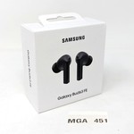 New Samsung Galaxy Buds3 FE - Black