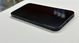 Mint
													Apple iPhone 12 - Unlocked, Black, 64 GB, A2172, photo 4 of 6