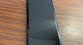 Good
													Samsung Galaxy Note 9 - Verizon, Blue, 512 GB, 8 GB, SM-N960U, photo 2 of 3