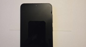 Mint
													Samsung Galaxy S23 Plus - Verizon, Black, 256 GB, 8 GB, SM-S916U, photo 1 of 6