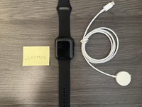 Apple Watch Series 9 45mm