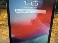 Apple iPad Mini 2 Retina