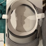 Mint Apple Vision Pro - 1 TB