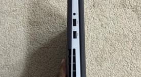 Mint
													Dell Precision Laptop, photo 5 of 9