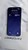 Mint Apple iPhone 15 Pro Max - Unlocked, Blue, 256 GB, A2849