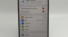 Mint
													Apple iPhone 16 Pro - T-Mobile, Desert, 256 GB, A3083, photo 1 of 8