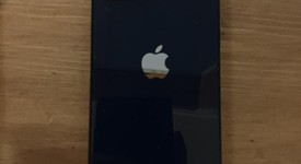 Good
													Apple iPhone 12 Mini - Unlocked, Blue, 128 GB, A2176, photo 4 of 16