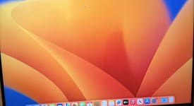 Mint
													MacBook Pro 2021 - 16" - Apple M1 Pro 10-core, Gray, 1 TB, 16 GB, photo 5 of 7