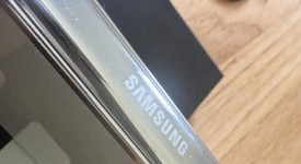 Mint
													Samsung Galaxy Z Flip5 - Unlocked, Mint, 256 GB, 8 GB, SM-F731U1, photo 5 of 7