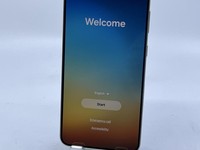 Samsung Galaxy S24 Plus