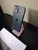 Good Apple iPhone 15 - Unlocked, Black, 128 GB, A2846