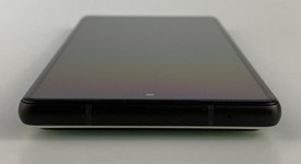 Good
													Google Pixel 6 - Unlocked, Seafoam, 256 GB, 8 GB, GB7N6, photo 5 of 7