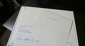 New
													MacBook Air 2025 (M4) - 15" - Apple M4, Midnight, 256 GB, 16 GB, photo 1 of 1