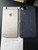 Good Apple iPhone 6 - Unlocked, Silver, 64 GB, A1549