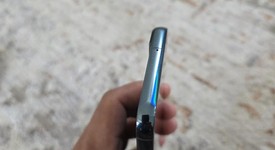 Mint
													Samsung Galaxy S22 Plus - Unlocked, Green, 256 GB, 8 GB, SM-S906U1, photo 4 of 15
