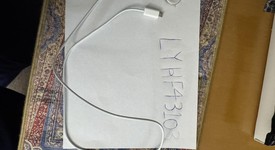 Good
													Apple Watch Series 8 45mm - Silver, A2771 - GPS, Aluminum, photo 2 of 19
