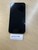 Good Apple iPhone 12 - Unlocked, Black, 128 GB, A2172