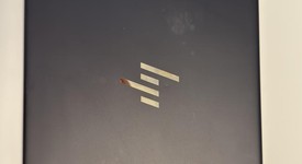 Good
													HP Spectre Laptop, photo 2 of 11