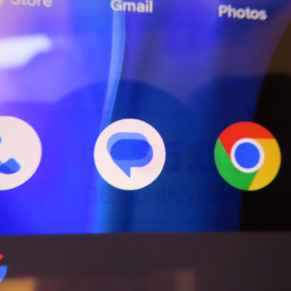 Google Pixel 9 Pro XL - Verizon, 256 GB, Obsidian, 16 GB, GGX8B