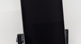 Mint
													Google Pixel 9 Pro XL - Unlocked, Obsidian, 128 GB, 16 GB, GGX8B, photo 2 of 19