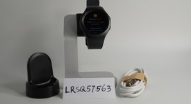 Good
													Samsung Gear S2 - AT&T, Black, 4 GB, photo 2 of 6