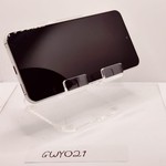 Good Samsung Galaxy S22 - Unlocked, White, 256 GB, 8 GB, SM-S901U1