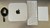 Mint Mac mini 2023 - Apple M2, 256 GB, 16 GB, 1 Gigabit Ethernet