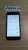 Fair Apple iPhone SE 3rd Gen 2022 - Unlocked, Midnight, 64 GB, A2595