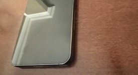 Good
													Samsung Galaxy S23 - Verizon, Black, 128 GB, 8 GB, SM-S911U, photo 3 of 15