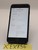 Mint Apple iPhone SE 3rd Gen 2022 - AT&T, Midnight, 64 GB, A2595