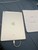 Good Apple iPad 5th Gen - Unlocked, Silver, 128 GB, A1823