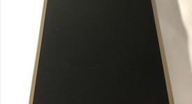 Fair
													Samsung Galaxy S7 - Sprint, Gold, 32 GB, SM-G930P, photo 5 of 8