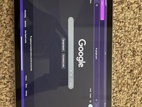 Apple iPad 10th Gen