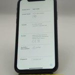 Good Apple iPhone 11 - Unlocked, 64 GB, Black, A2111