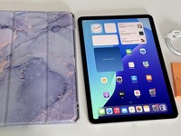 Apple iPad Air 11" (M2) 2024