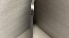 Mint
													Apple iPad Pro 11" 4th Gen 2022 - Unlocked, Gray, 256 GB, photo 5 of 9